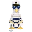 Capitano Gullini